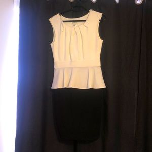 Worn 5 times, soft material